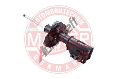 MASTER-SPORT GERMANY Tlumi provn MSG 313588-PCS-MS, 313588-PCS-MS