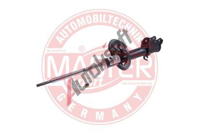 MASTER-SPORT GERMANY Tlumi provn MSG 313627-PCS-MS, 313627-PCS-MS