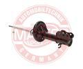 MASTER-SPORT GERMANY Tlumi provn MSG 313627-PCS-MS, 313627-PCS-MS