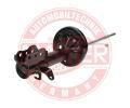 MASTER-SPORT GERMANY Tlumi provn MSG 313627-PCS-MS, 313627-PCS-MS