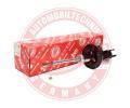 MASTER-SPORT GERMANY Tlumi provn MSG 313627-PCS-MS, 313627-PCS-MS