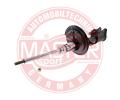 MASTER-SPORT GERMANY Tlumi� p�rov�n�&nbsp;&dash;&nbsp;MSG 313660-PCS-MS