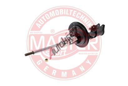 MASTER-SPORT GERMANY Tlumič pérování MSG 313660-PCS-MS, 313660-PCS-MS MASTER-SPORT GERMANY Tlumič pérování MSG 313660-PCS-MS, 313660-PCS-MS