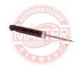 Tlumi provn MASTER-SPORT GERMANY ‐ MSG 313754-PCS-MS