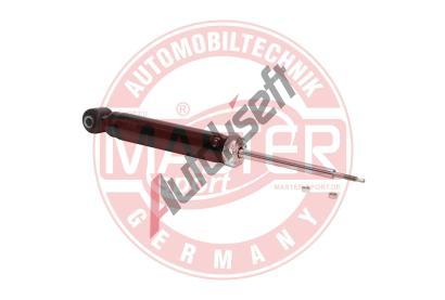 MASTER-SPORT GERMANY Tlumi provn MSG 313754-PCS-MS, 313754-PCS-MS