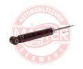 MASTER-SPORT GERMANY Tlumi provn MSG 313754-PCS-MS, 313754-PCS-MS