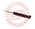 MASTER-SPORT GERMANY Tlumi provn MSG 313754-PCS-MS, 313754-PCS-MS