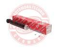 MASTER-SPORT GERMANY Tlumi provn MSG 313754-PCS-MS, 313754-PCS-MS
