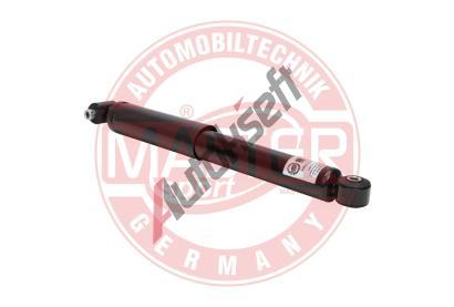 MASTER-SPORT GERMANY Tlumi provn MSG 313803-PCS-MS, 313803-PCS-MS