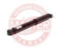 MASTER-SPORT GERMANY Tlumi provn MSG 313803-PCS-MS, 313803-PCS-MS