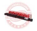 MASTER-SPORT GERMANY Tlumi provn MSG 313803-PCS-MS, 313803-PCS-MS