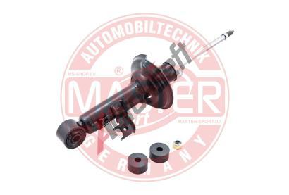 MASTER-SPORT GERMANY Tlumi provn MSG 313835-PCS-MS, 313835-PCS-MS