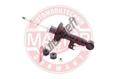 MASTER-SPORT GERMANY Tlumi provn MSG 313836-PCS-MS, 313836-PCS-MS