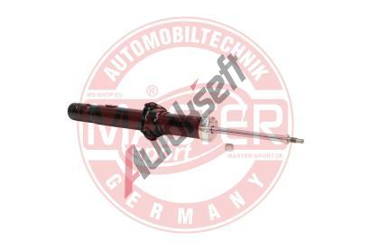 MASTER-SPORT GERMANY Tlumi provn MSG 313854-PCS-MS, 313854-PCS-MS