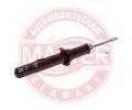 MASTER-SPORT GERMANY Tlumi provn MSG 313854-PCS-MS, 313854-PCS-MS