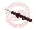 MASTER-SPORT GERMANY Tlumi provn MSG 313854-PCS-MS, 313854-PCS-MS
