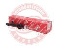 MASTER-SPORT GERMANY Tlumi provn MSG 313854-PCS-MS, 313854-PCS-MS