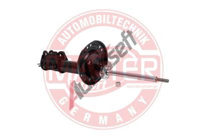 MASTER-SPORT GERMANY Tlumič pérování MSG 313993-PCS-MS, 313993-PCS-MS MASTER-SPORT GERMANY Tlumič pérování MSG 313993-PCS-MS, 313993-PCS-MS