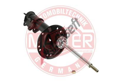 MASTER-SPORT GERMANY Tlumi provn MSG 313994-PCS-MS, 313994-PCS-MS