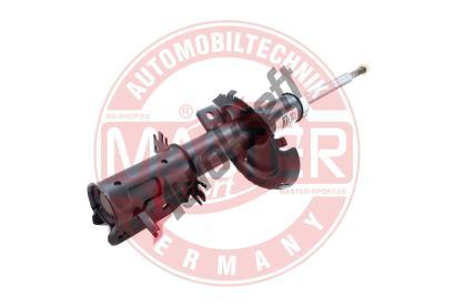 MASTER-SPORT GERMANY Tlumi provn MSG 314033-PCS-MS, 314033-PCS-MS