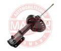 MASTER-SPORT GERMANY Tlumi provn MSG 314033-PCS-MS, 314033-PCS-MS