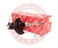 MASTER-SPORT GERMANY Tlumi provn MSG 314033-PCS-MS, 314033-PCS-MS