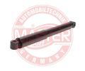 MASTER-SPORT GERMANY Tlumi provn ‐ MSG 314606-PCS-MS