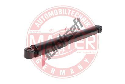 MASTER-SPORT GERMANY Tlumi provn MSG 314606-PCS-MS, 314606-PCS-MS