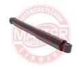 MASTER-SPORT GERMANY Tlumi provn MSG 314606-PCS-MS, 314606-PCS-MS