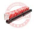 MASTER-SPORT GERMANY Tlumi provn MSG 314606-PCS-MS, 314606-PCS-MS