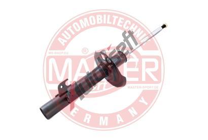 MASTER-SPORT GERMANY Tlumi provn MSG 314630-PCS-MS, 314630-PCS-MS