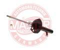 MASTER-SPORT GERMANY Tlumi provn MSG 314630-PCS-MS, 314630-PCS-MS