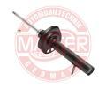 MASTER-SPORT GERMANY Tlumi provn MSG 314630-PCS-MS, 314630-PCS-MS