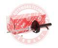 MASTER-SPORT GERMANY Tlumi provn MSG 314630-PCS-MS, 314630-PCS-MS