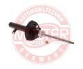 Tlumi provn MASTER-SPORT GERMANY ‐ MSG 314631-PCS-MS