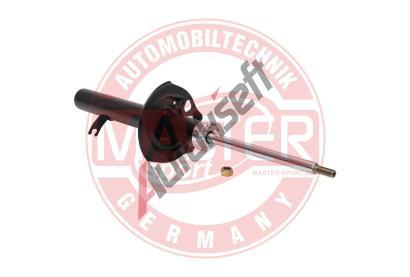 MASTER-SPORT GERMANY Tlumi provn MSG 314631-PCS-MS, 314631-PCS-MS