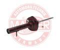 MASTER-SPORT GERMANY Tlumi provn MSG 314631-PCS-MS, 314631-PCS-MS