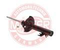 MASTER-SPORT GERMANY Tlumi provn MSG 314631-PCS-MS, 314631-PCS-MS