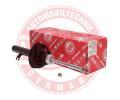 MASTER-SPORT GERMANY Tlumi provn MSG 314631-PCS-MS, 314631-PCS-MS