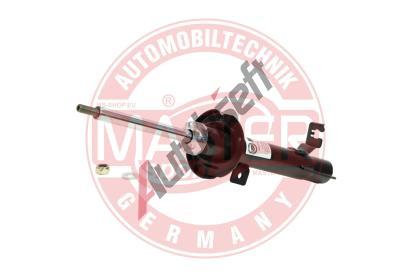 MASTER-SPORT GERMANY Tlumi provn MSG 314679-PCS-MS, 314679-PCS-MS