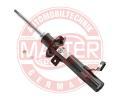 MASTER-SPORT GERMANY Tlumi provn MSG 314679-PCS-MS, 314679-PCS-MS