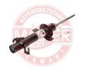 MASTER-SPORT GERMANY Tlumi provn MSG 314679-PCS-MS, 314679-PCS-MS