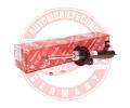 MASTER-SPORT GERMANY Tlumi provn MSG 314679-PCS-MS, 314679-PCS-MS