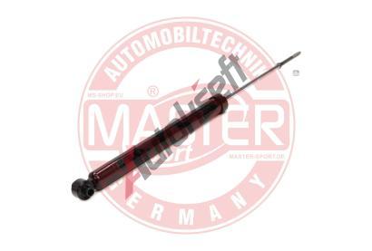 MASTER-SPORT GERMANY Tlumi provn MSG 314753-PCS-MS, 314753-PCS-MS