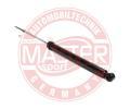 MASTER-SPORT GERMANY Tlumi provn MSG 314753-PCS-MS, 314753-PCS-MS