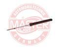 MASTER-SPORT GERMANY Tlumi provn MSG 314753-PCS-MS, 314753-PCS-MS