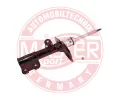 Tlumi� p�rov�n�&nbsp;MASTER-SPORT GERMANY&nbsp;&dash;&nbsp;MSG 314892-PCS-MS