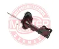 MASTER-SPORT GERMANY Tlumi� p�rov�n� MSG 314892-PCS-MS, 314892-PCS-MS