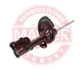 MASTER-SPORT GERMANY Tlumi� p�rov�n� MSG 314892-PCS-MS, 314892-PCS-MS