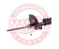 Tlumi� p�rov�n�&nbsp;MASTER-SPORT GERMANY&nbsp;&dash;&nbsp;MSG 314893-PCS-MS